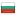 kazinox-sayt-oflcialniy.com server is located in Bulgaria